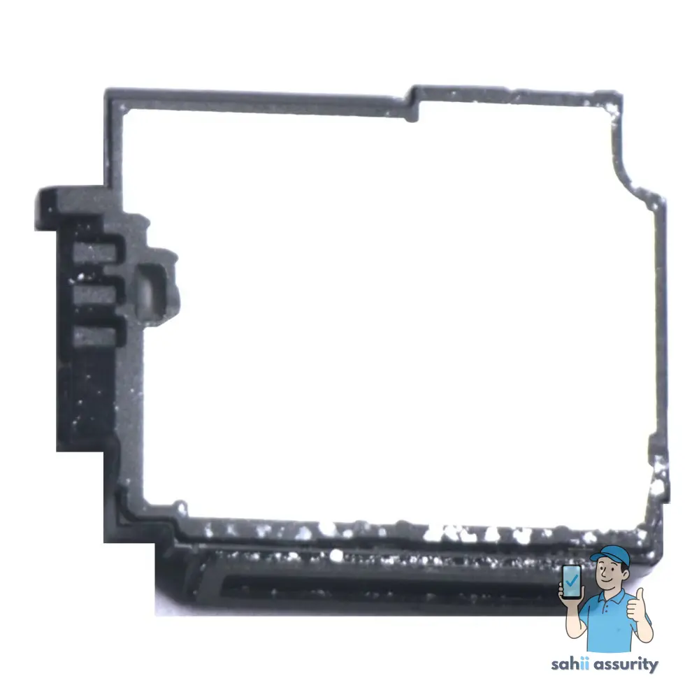 Ringer / Loud Speaker for Realme GT Neo 2 thumbnail